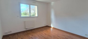 Maison a vendre Brest 29200 Finistère 123 m2 7 pièces 367000 euros