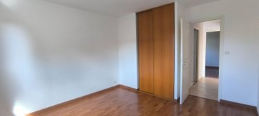 Maison a vendre Brest 29200 Finistère 123 m2 7 pièces 367000 euros