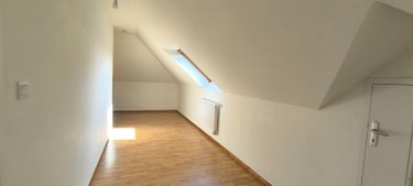 Maison a vendre Brest 29200 Finistère 123 m2 7 pièces 367000 euros