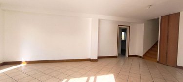 Maison a vendre Brest 29200 Finistère 123 m2 7 pièces 367000 euros