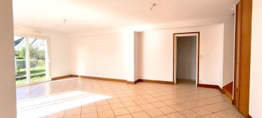 Maison a vendre Brest 29200 Finistère 123 m2 7 pièces 367000 euros