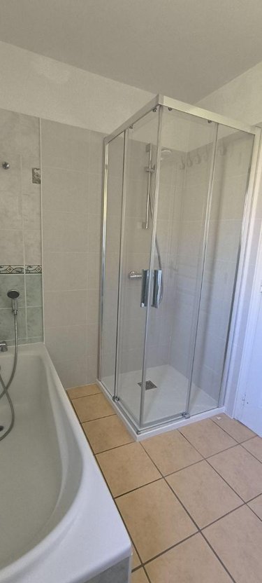 Maison a vendre Brest 29200 Finistère 123 m2 7 pièces 367000 euros