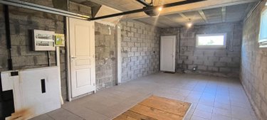 Maison a vendre Brest 29200 Finistère 123 m2 7 pièces 367000 euros