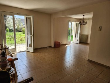 Maison a vendre La Flèche 72200 Sarthe 96 m2 5 pièces 188640 euros