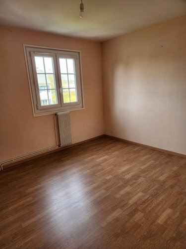 Maison a vendre La Flèche 72200 Sarthe 96 m2 5 pièces 188640 euros