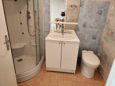 Maison a vendre La Flèche 72200 Sarthe 96 m2 5 pièces 188640 euros