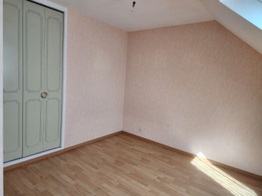 Maison a vendre La Flèche 72200 Sarthe 96 m2 5 pièces 188640 euros