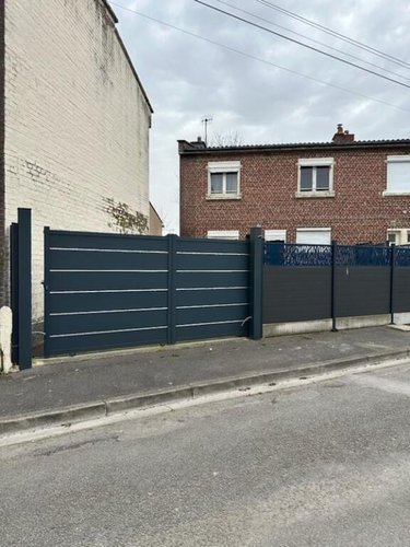 Maison a vendre Bohain-en-Vermandois 02110 Aisne 72 m2 5 pièces 94200 euros