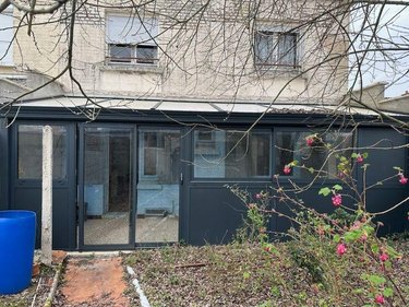 Maison a vendre Bohain-en-Vermandois 02110 Aisne 72 m2 5 pièces 94200 euros