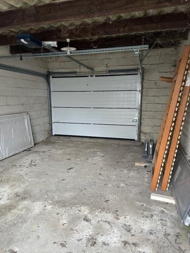 Maison a vendre Bohain-en-Vermandois 02110 Aisne 72 m2 5 pièces 94200 euros