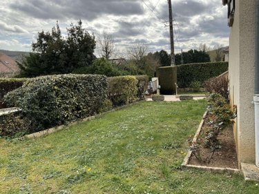 Maison a vendre Souillac 46200 Lot 112 m2 4 pièces 229600 euros