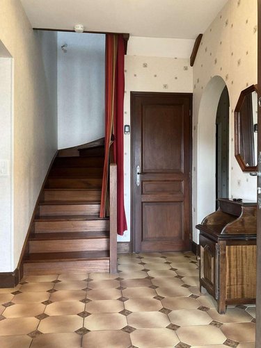 Maison a vendre Souillac 46200 Lot 112 m2 4 pièces 229600 euros