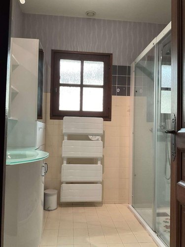 Maison a vendre Souillac 46200 Lot 112 m2 4 pièces 229600 euros