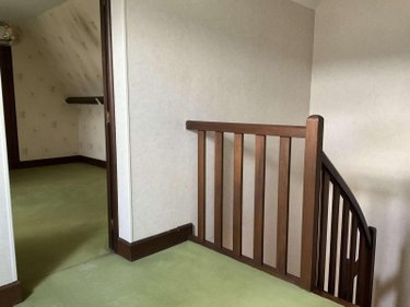 Maison a vendre Souillac 46200 Lot 112 m2 4 pièces 229600 euros