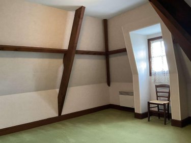 Maison a vendre Souillac 46200 Lot 112 m2 4 pièces 229600 euros