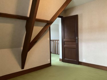 Maison a vendre Souillac 46200 Lot 112 m2 4 pièces 229600 euros