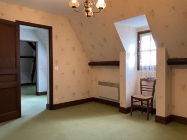 Maison a vendre Souillac 46200 Lot 112 m2 4 pièces 229600 euros