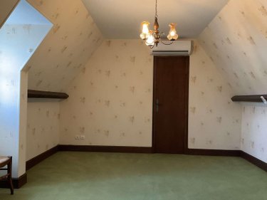 Maison a vendre Souillac 46200 Lot 112 m2 4 pièces 229600 euros