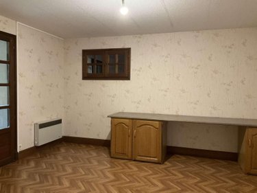 Maison a vendre Souillac 46200 Lot 112 m2 4 pièces 229600 euros