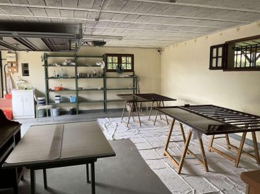 Maison a vendre Souillac 46200 Lot 112 m2 4 pièces 229600 euros