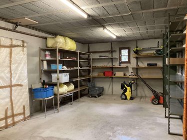 Maison a vendre Souillac 46200 Lot 112 m2 4 pièces 229600 euros