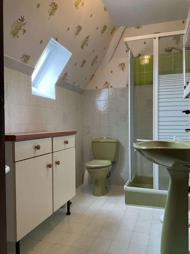 Maison a vendre Souillac 46200 Lot 112 m2 4 pièces 229600 euros