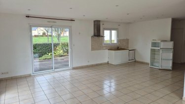 Maison a vendre Gorron 53120 Mayenne 85 m2 4 pièces 218880 euros