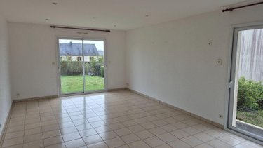 Maison a vendre Gorron 53120 Mayenne 85 m2 4 pièces 218880 euros