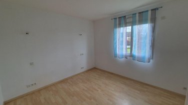 Maison a vendre Gorron 53120 Mayenne 85 m2 4 pièces 218880 euros