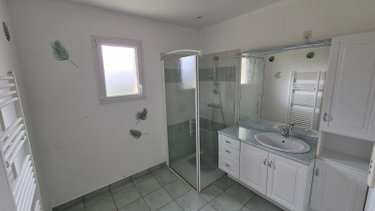 Maison a vendre Gorron 53120 Mayenne 85 m2 4 pièces 218880 euros