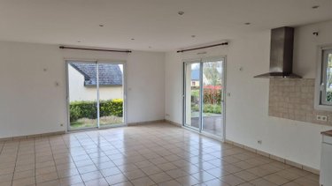 Maison a vendre Gorron 53120 Mayenne 85 m2 4 pièces 218880 euros