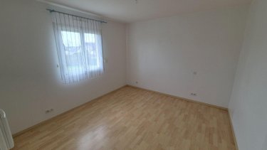 Maison a vendre Gorron 53120 Mayenne 85 m2 4 pièces 218880 euros