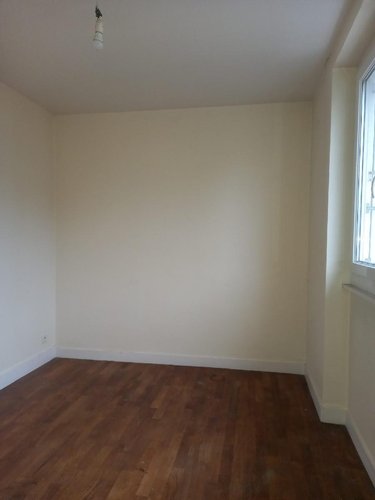 Location appartement Fougères 35300 Ille-et-Vilaine 67 m2 4 pièces 615 euros