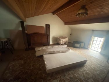 propriete a vendre Bourg-des-Maisons 24320 Dordogne 129 m2 5 pièces 265000 euros