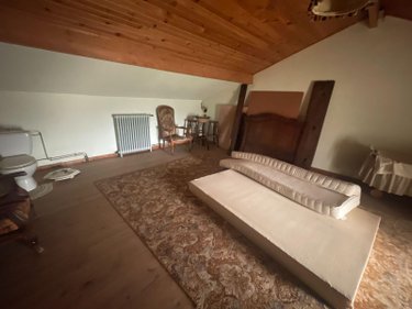 propriete a vendre Bourg-des-Maisons 24320 Dordogne 129 m2 5 pièces 265000 euros