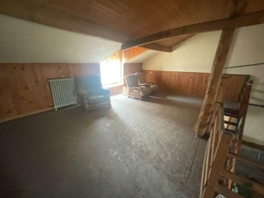 propriete a vendre Bourg-des-Maisons 24320 Dordogne 129 m2 5 pièces 265000 euros