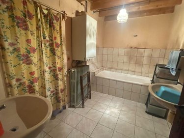 propriete a vendre Bourg-des-Maisons 24320 Dordogne 129 m2 5 pièces 265000 euros