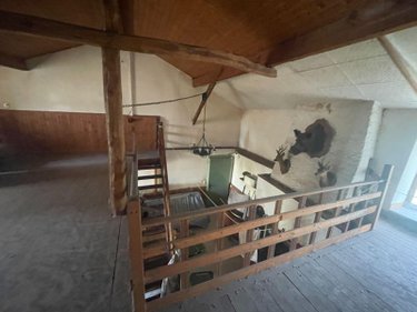propriete a vendre Bourg-des-Maisons 24320 Dordogne 129 m2 5 pièces 265000 euros