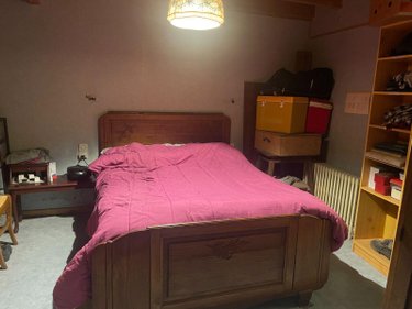 propriete a vendre Bourg-des-Maisons 24320 Dordogne 129 m2 5 pièces 265000 euros