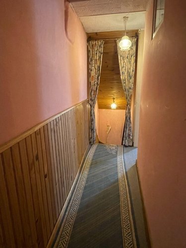 propriete a vendre Bourg-des-Maisons 24320 Dordogne 129 m2 5 pièces 265000 euros