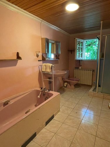 propriete a vendre Bourg-des-Maisons 24320 Dordogne 129 m2 5 pièces 265000 euros