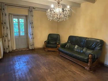 propriete a vendre Bourg-des-Maisons 24320 Dordogne 129 m2 5 pièces 265000 euros