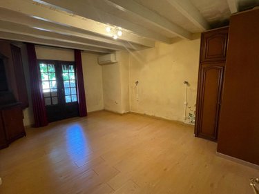 propriete a vendre Bourg-des-Maisons 24320 Dordogne 129 m2 5 pièces 265000 euros