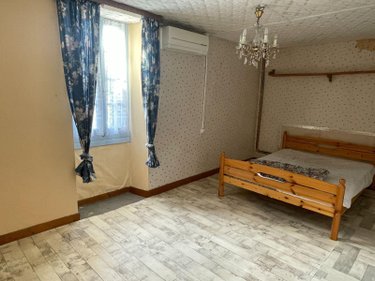 propriete a vendre Bourg-des-Maisons 24320 Dordogne 129 m2 5 pièces 265000 euros