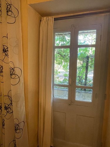 propriete a vendre Bourg-des-Maisons 24320 Dordogne 129 m2 5 pièces 265000 euros