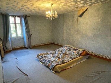 propriete a vendre Bourg-des-Maisons 24320 Dordogne 129 m2 5 pièces 265000 euros