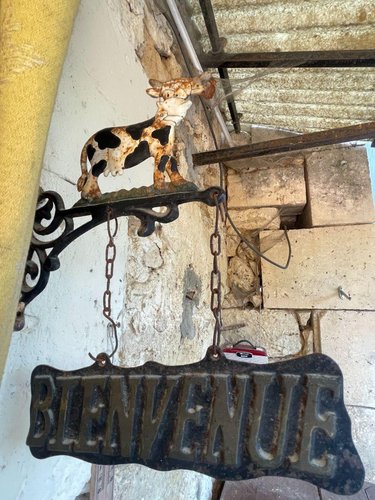propriete a vendre Bourg-des-Maisons 24320 Dordogne 129 m2 5 pièces 265000 euros