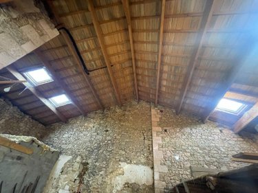 propriete a vendre Bourg-des-Maisons 24320 Dordogne 129 m2 5 pièces 265000 euros