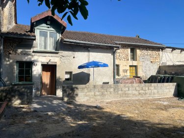 propriete a vendre Bourg-des-Maisons 24320 Dordogne 129 m2 5 pièces 265000 euros