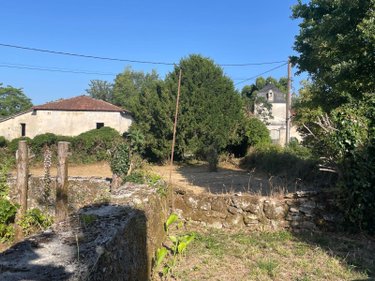 propriete a vendre Bourg-des-Maisons 24320 Dordogne 129 m2 5 pièces 265000 euros
